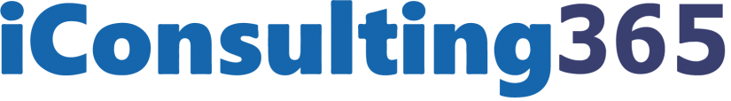iConsultingS365